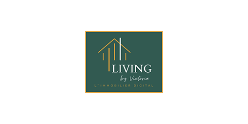 Living by Victoria